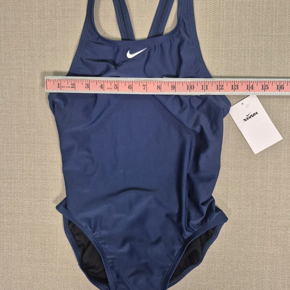 Nike this one